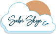 Sabi Skye Co